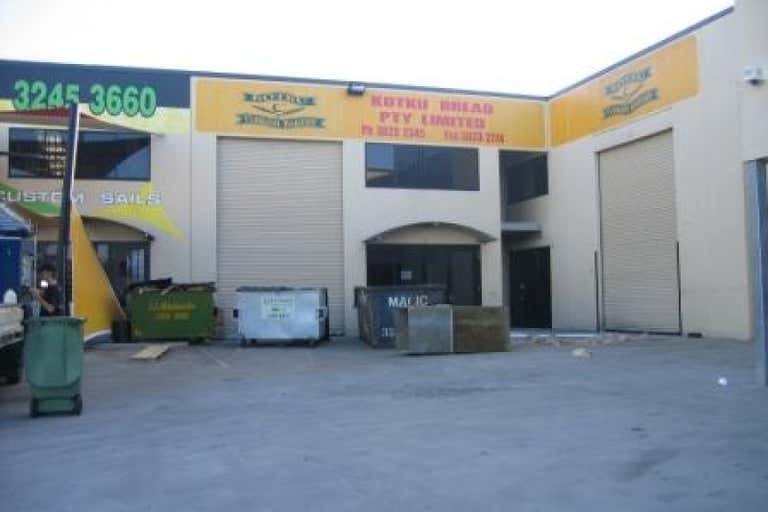 7/3 Industry Place Capalaba QLD 4157 - Image 1