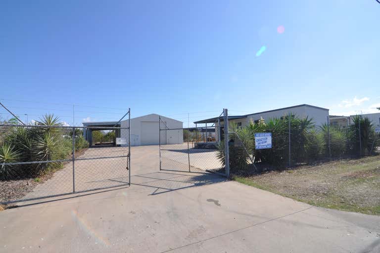 18A Reward Crescent Bohle QLD 4818 - Image 2