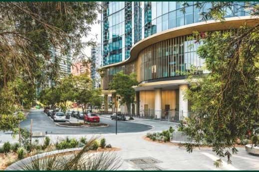 Juno House, 24 Mount Street Perth WA 6000 - Image 4