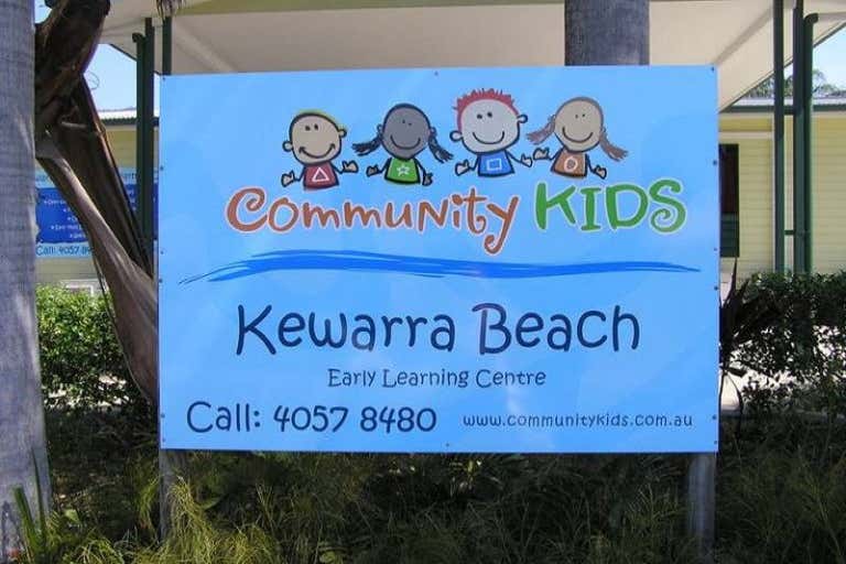 11 Cottesloe Drive Kewarra Beach QLD 4879 - Image 3