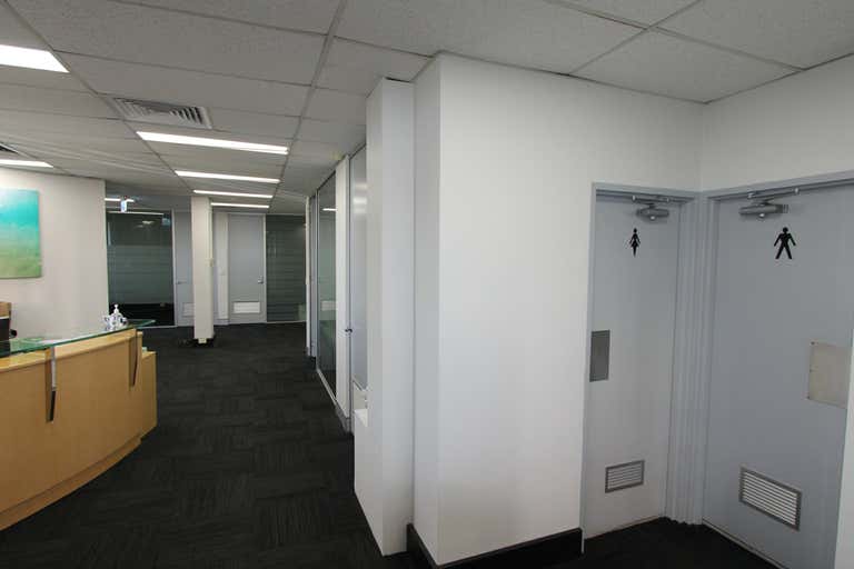 Suite 14, 5 Railway Parade Hurstville NSW 2220 - Image 3