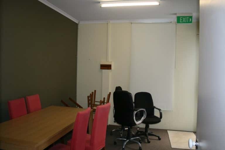 Mornington Factory For Sale, 4/17 Diane Street Mornington VIC 3931 - Image 3