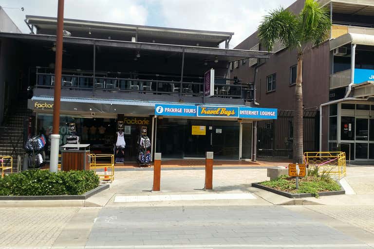 2a/350 Shute Harbour Road Airlie Beach QLD 4802 - Image 2