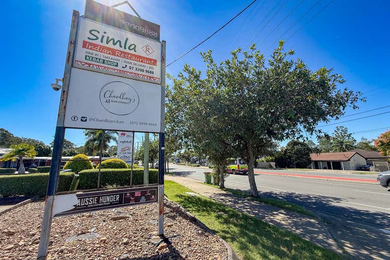 Waterford West QLD 4133 - Image 4