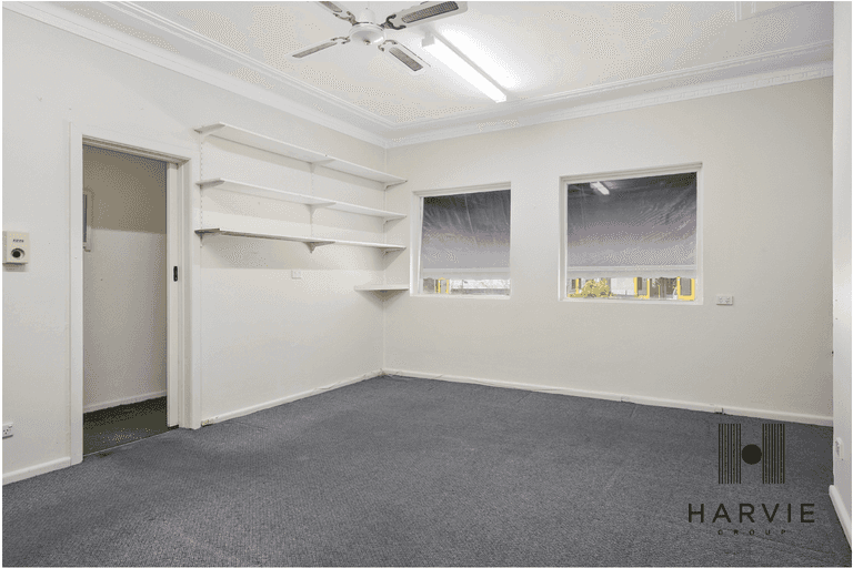 67B Grandview Street, Pymble, NSW 2073 - Office For Lease - realcommercial