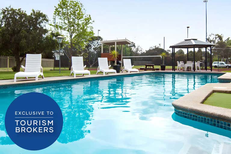 Frankston VIC 3199 - Image 1