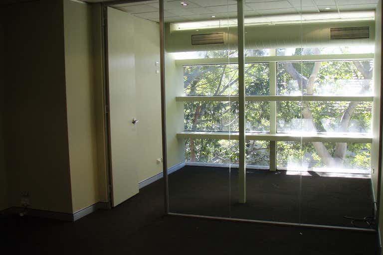 Suite 2, Level 2, 24 Bay Street Double Bay NSW 2028 - Image 3