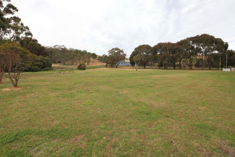 Wirrina Cove SA 5204 - Image 4