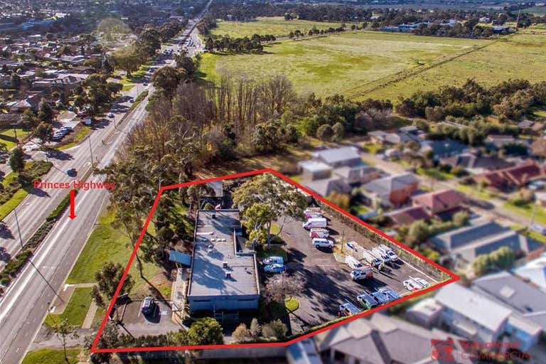 22 Princes Highway Werribee VIC 3030 - Image 1