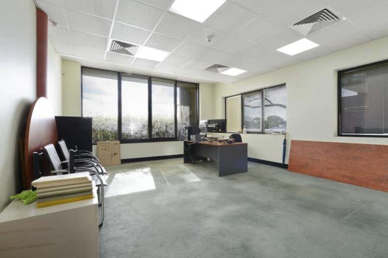 Suite 6, 481 Parramatta Road Leichhardt NSW 2040 - Image 2