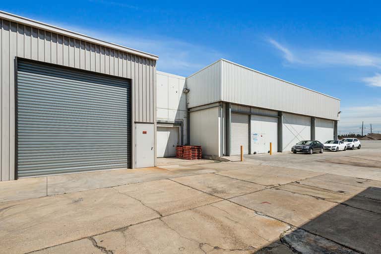2/34 Maria Street Laverton North VIC 3026 - Image 4