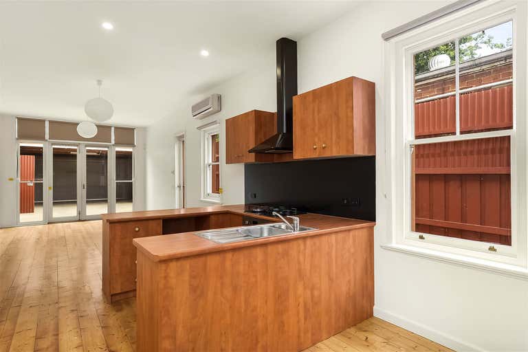 91 Cotham Road Kew VIC 3101 - Image 4