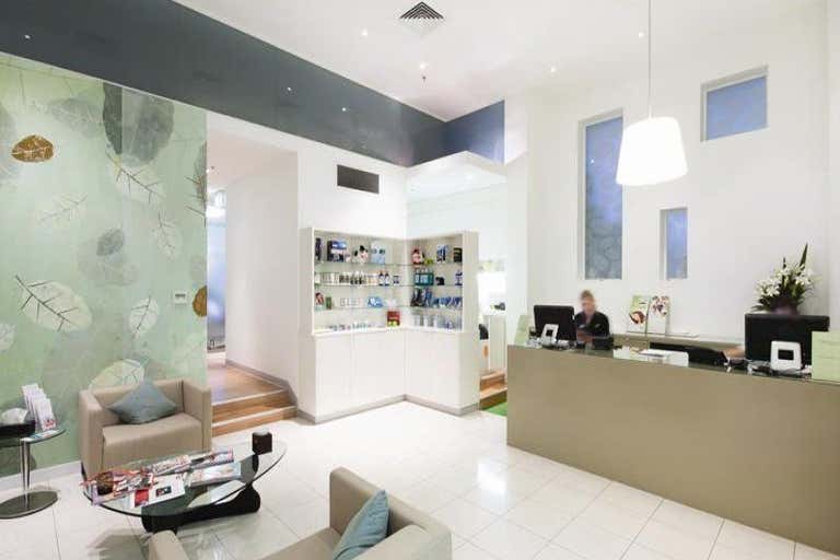 538 Collins Street Melbourne VIC 3004 - Image 4