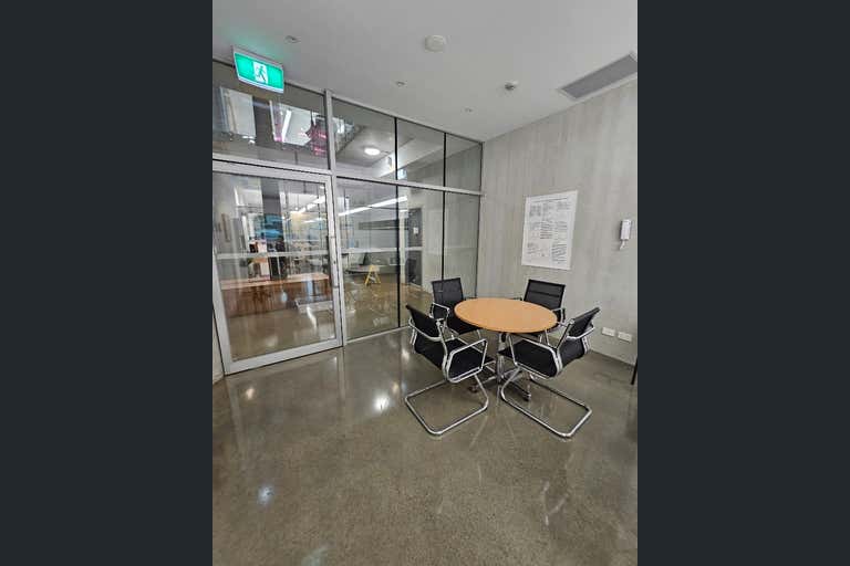 101 26-30 Rokeby Street Collingwood VIC 3066 - Image 4