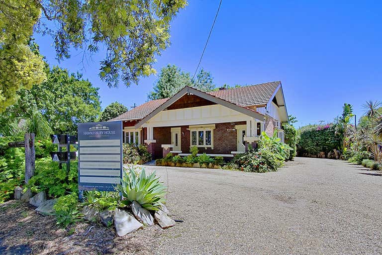 35 Bosworth Street Richmond NSW 2753 - Image 2