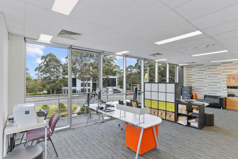 Macquarie Park NSW 2113 - Image 1