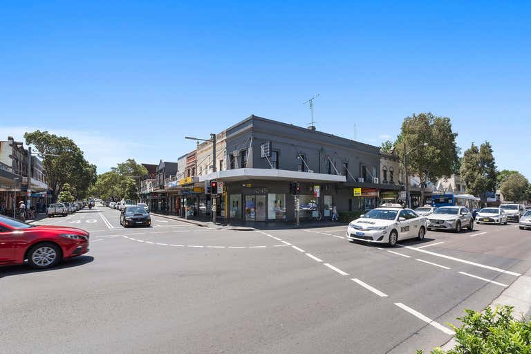 672 Crown Street Surry Hills NSW 2010 - Image 4