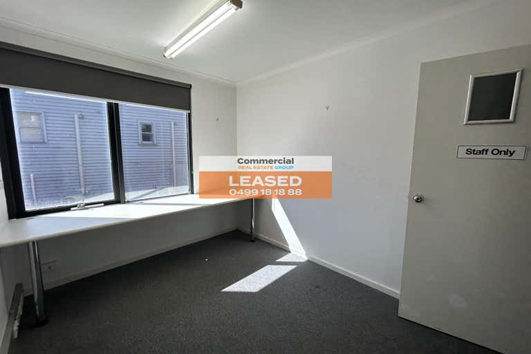 12D Station Street Mount Evelyn VIC 3796 - Image 1