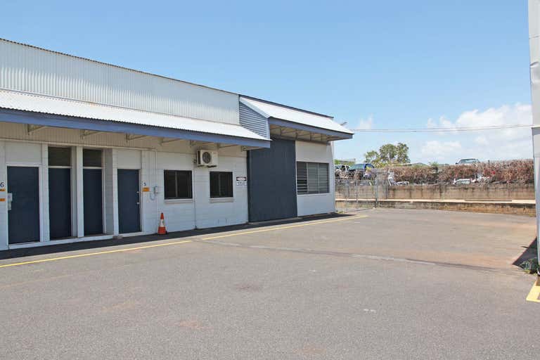 5/111 Coonawarra Road Winnellie NT 0820 - Image 1