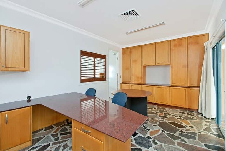 16,17/8 Corporation Circuit Tweed Heads South NSW 2486 - Image 4