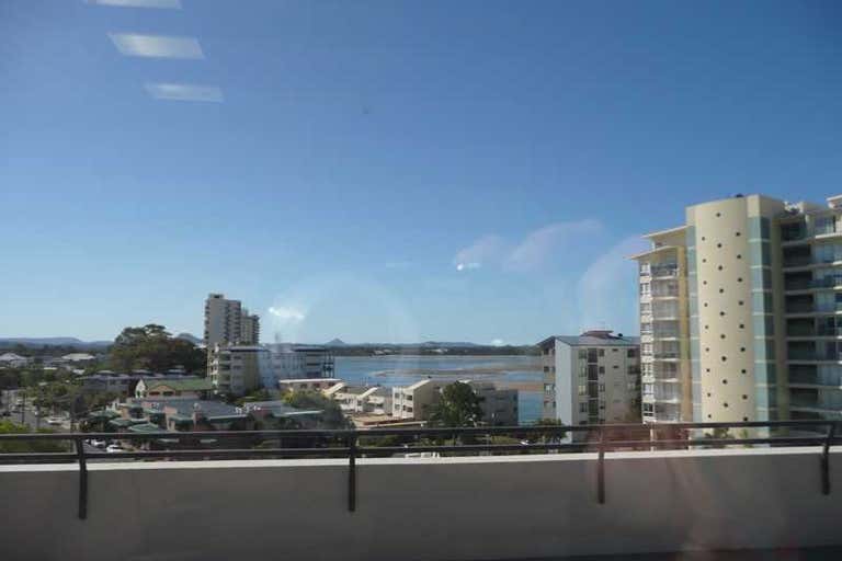 Maroochydore QLD 4558 - Image 2