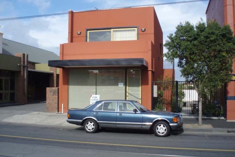 92 Sydney Road Coburg VIC 3058 - Image 1