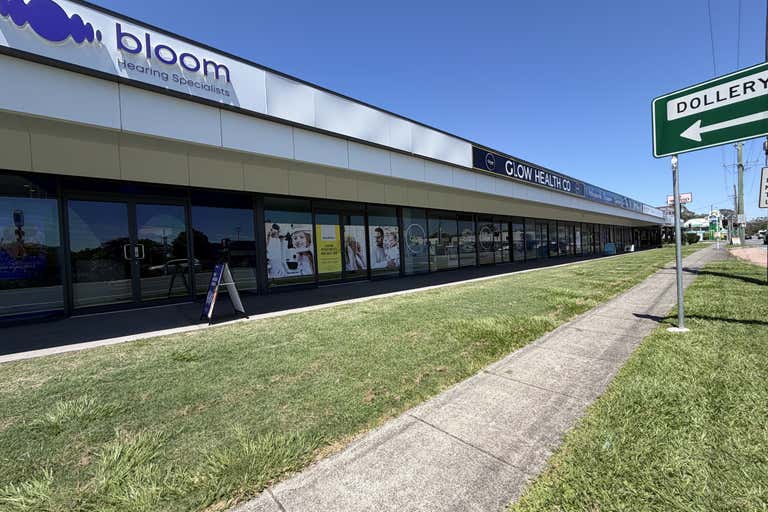 107 Old Cleveland Road Capalaba QLD 4157 - Image 1