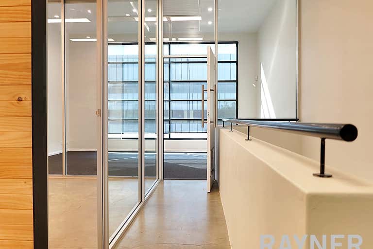 10/448 Roberts Road Subiaco WA 6008 - Image 1