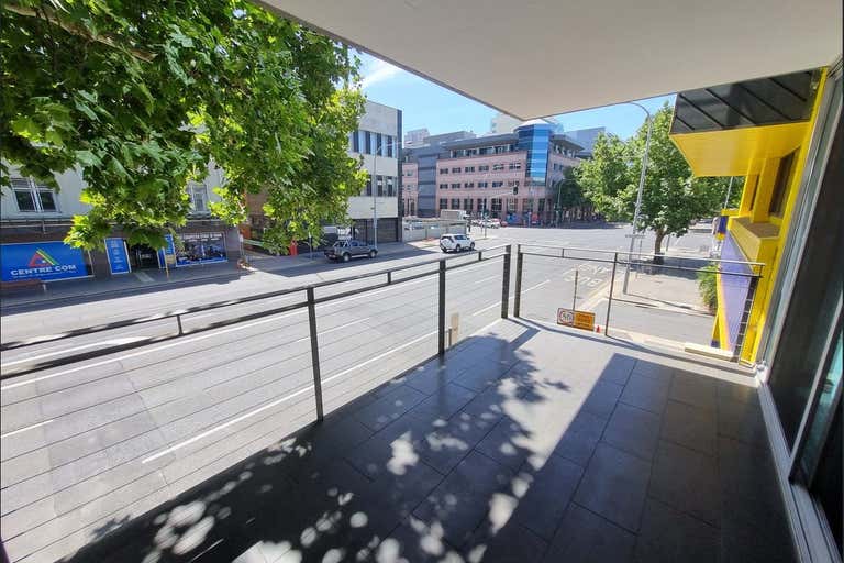 214 Pulteney Street Adelaide SA 5000 - Image 3