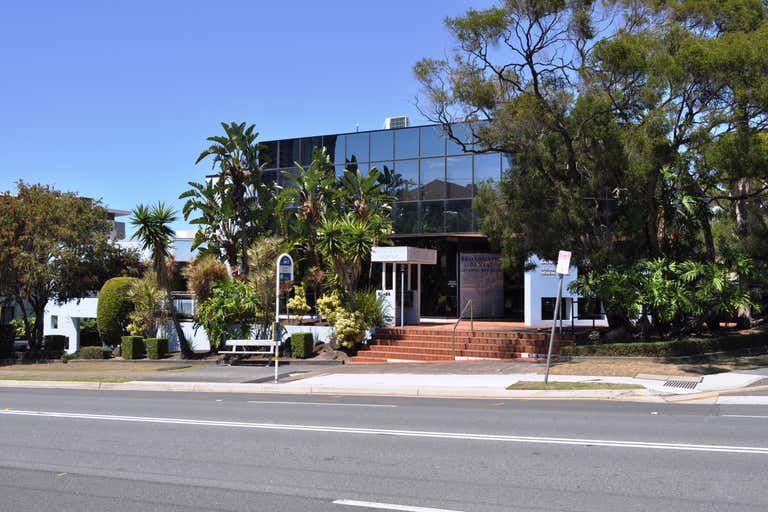 2/82 Queen Street Southport QLD 4215 - Image 3