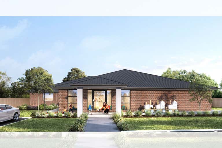 751-753 Irymple Avenue Irymple VIC 3498 - Image 3