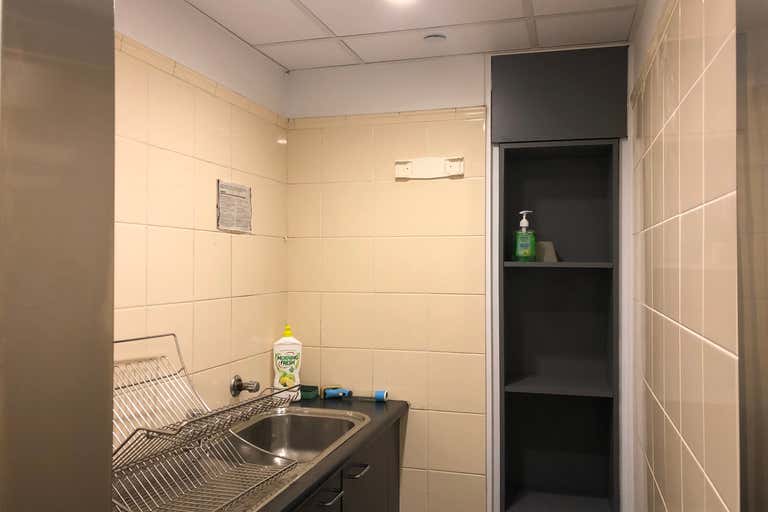 Nymbodia House, Level 2, A/215 Clarence Street Sydney NSW 2000 - Image 4