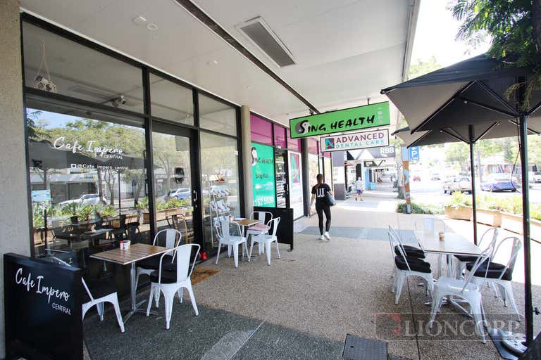 Mount Gravatt QLD 4122 - Image 1