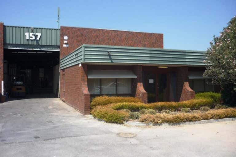 157 William Street Beverley SA 5009 - Image 1