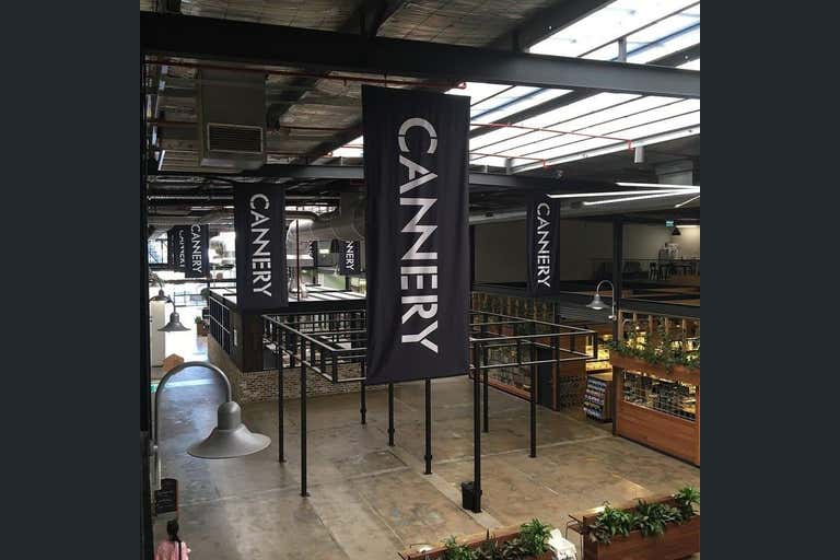 The Cannery, The Cannery 61 Mentmore Avenue Rosebery NSW 2018 - Image 2