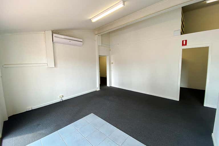 Suite 7, 26-28 Orlando Street Coffs Harbour NSW 2450 - Image 3