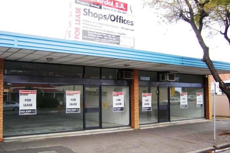 468 Morphett Street Adelaide SA 5000 - Image 1