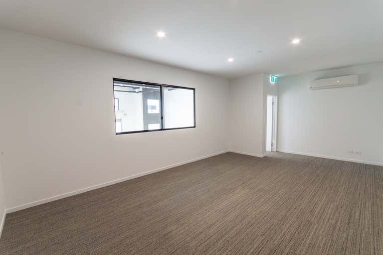 Molendinar QLD 4214 - Image 3