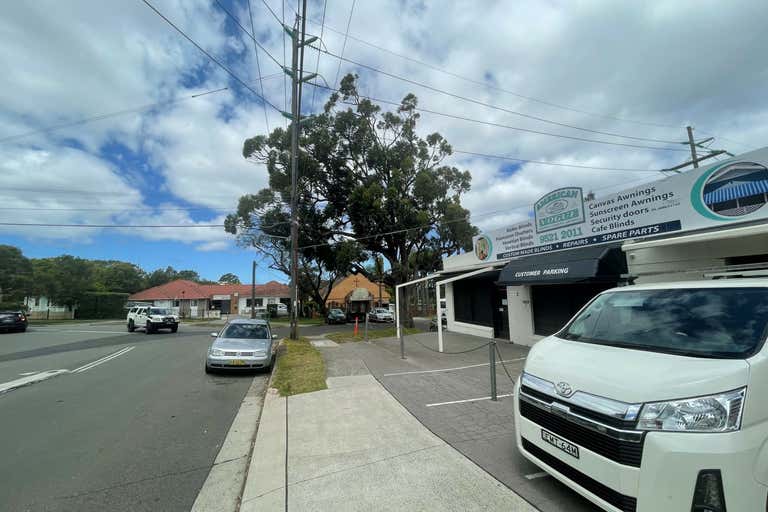 2 Flora Street Kirrawee NSW 2232 - Image 3