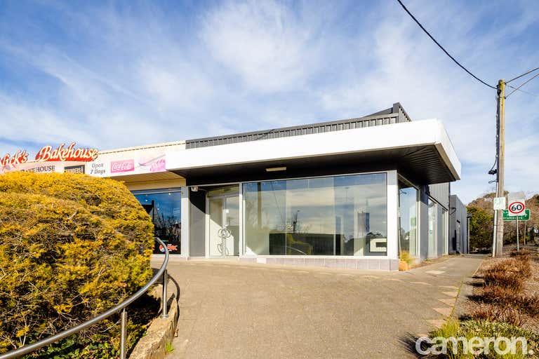 3/40 Princes Way Drouin VIC 3818 - Image 3