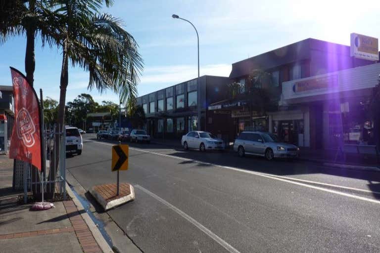 Level 1, 3/121 Shellharbour Road Warilla NSW 2528 - Image 4
