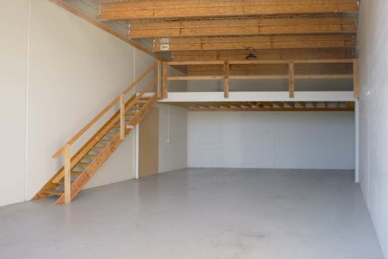 Unit 28, 1 Kyeema Place Cambridge TAS 7170 - Image 4