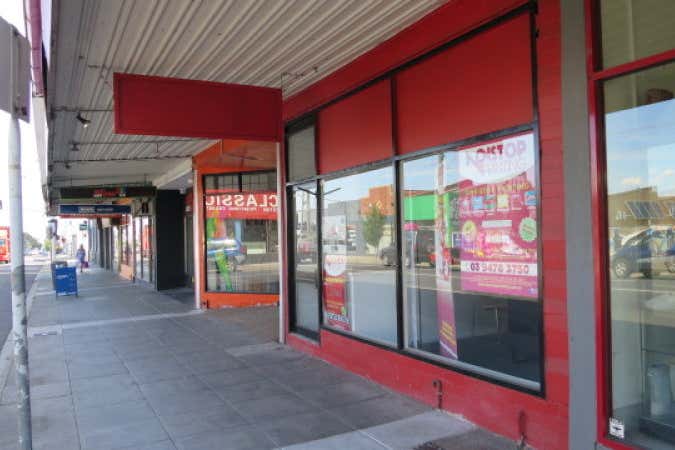 653 High Street Preston VIC 3072 - Image 2