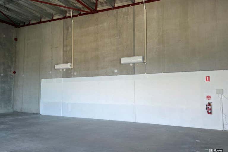 1/36 Industrial Drive Coffs Harbour NSW 2450 - Image 4