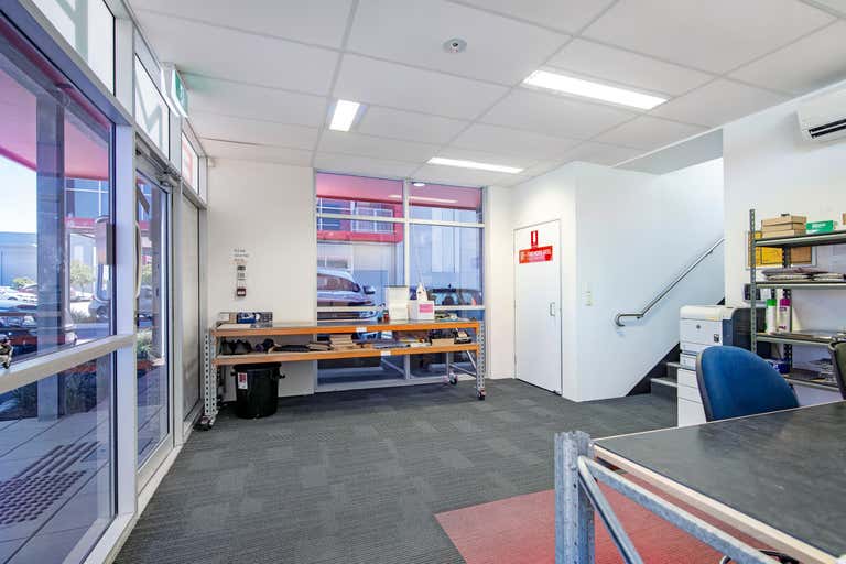 1041 DVB, 2-6 Leonardo Drive Brisbane Airport QLD 4008 - Image 4