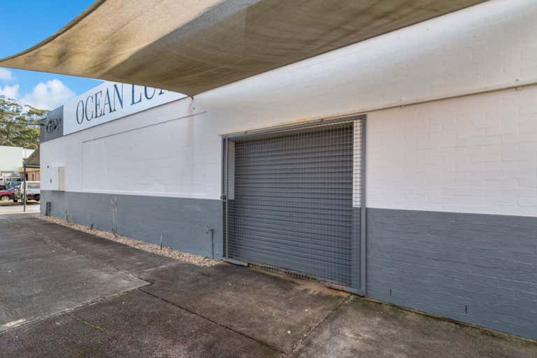 1/11 Industry Drive Tweed Heads South NSW 2486 - Image 4