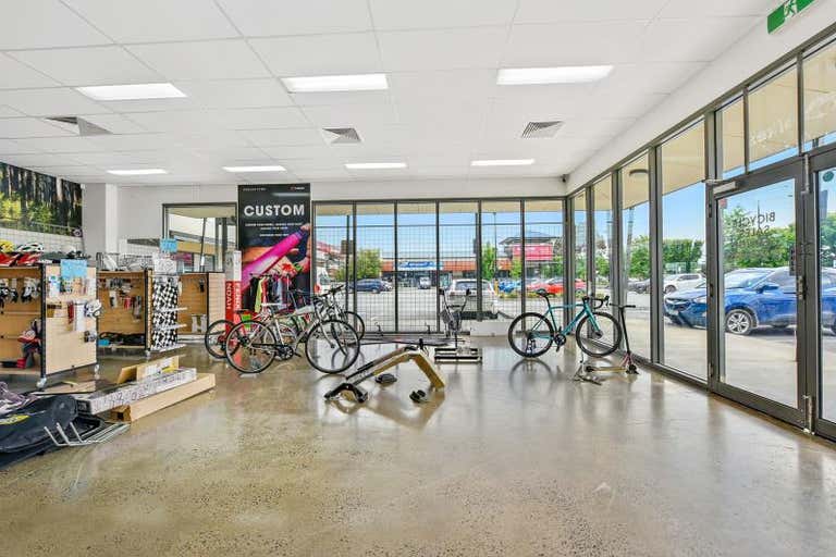 Unit 3, 52-62 Old Princes Highway Beaconsfield VIC 3807 - Image 1