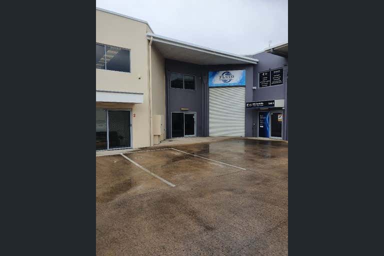 Unit 3, 23 Premier Circuit Warana QLD 4575 - Image 3