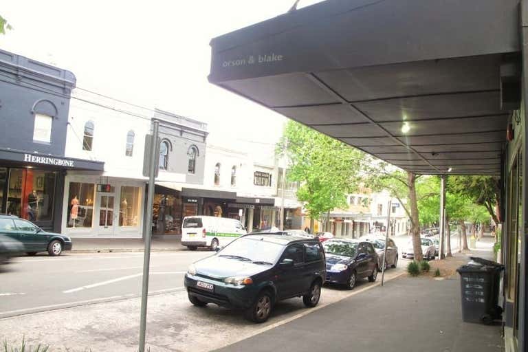 Level 1, Unit 2/83-85 Queen Street Woollahra NSW 2025 - Image 2