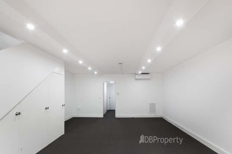Unit 25, 102 Bay Road McMahons Point NSW 2060 - Image 3